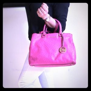 🎁MICHAEL KORS🎁 Sutton